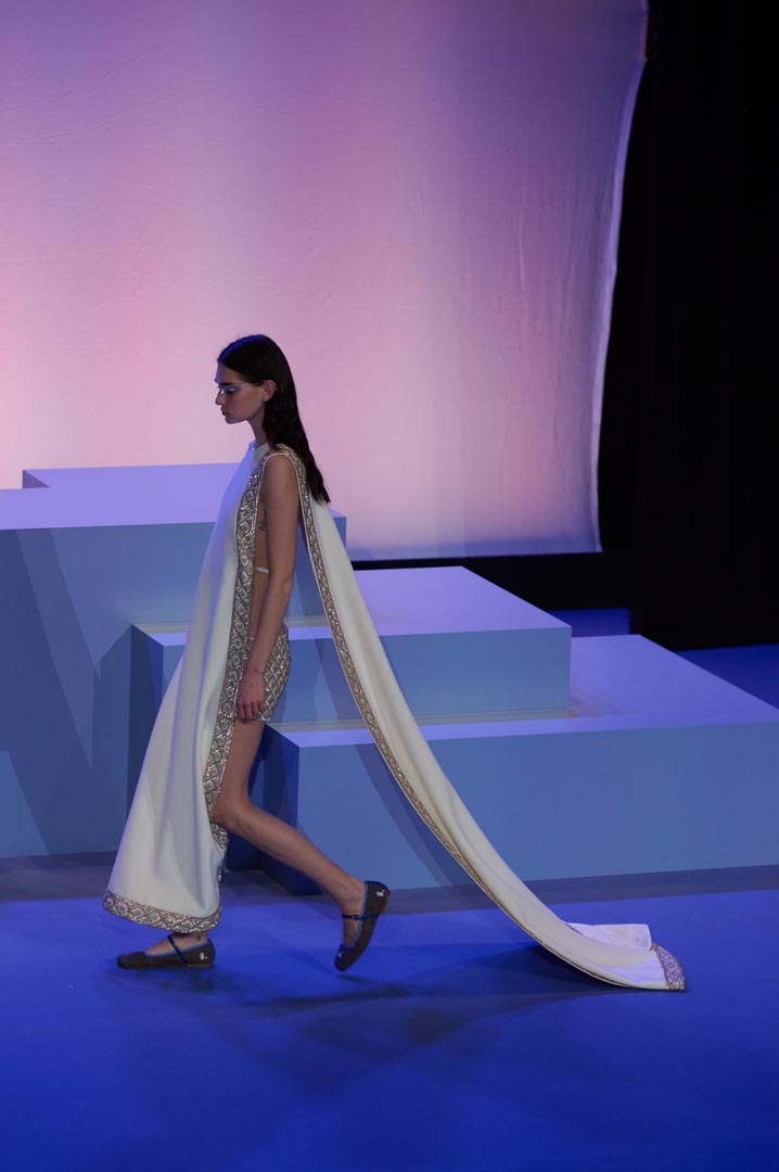 web-teresa-helbig-mbfwm-oi26-acme-pablopaniagua-0043