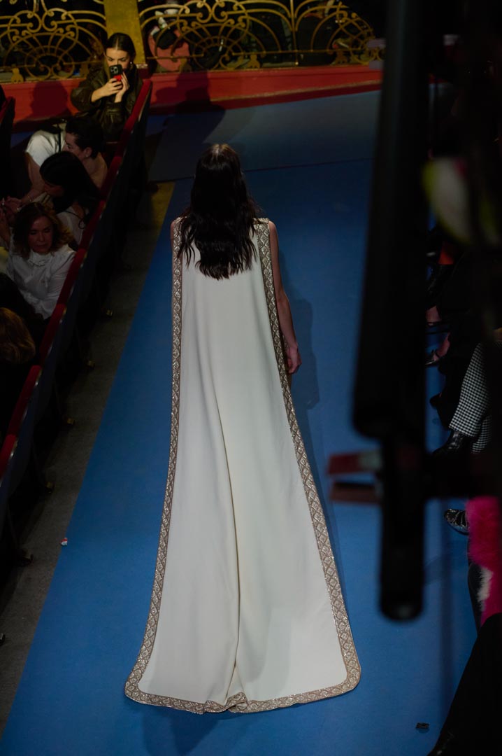 web-teresa-helbig-mbfwm-oi26-acme-pablopaniagua-0044