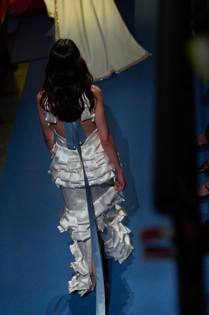 web-teresa-helbig-mbfwm-oi26-acme-pablopaniagua-0046