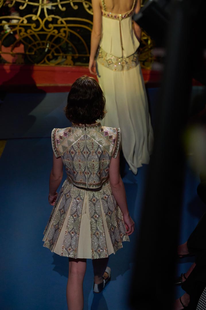 web-teresa-helbig-mbfwm-oi26-acme-pablopaniagua-0048