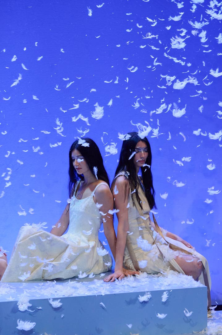 web-teresa-helbig-mbfwm-oi26-acme-pablopaniagua-0053