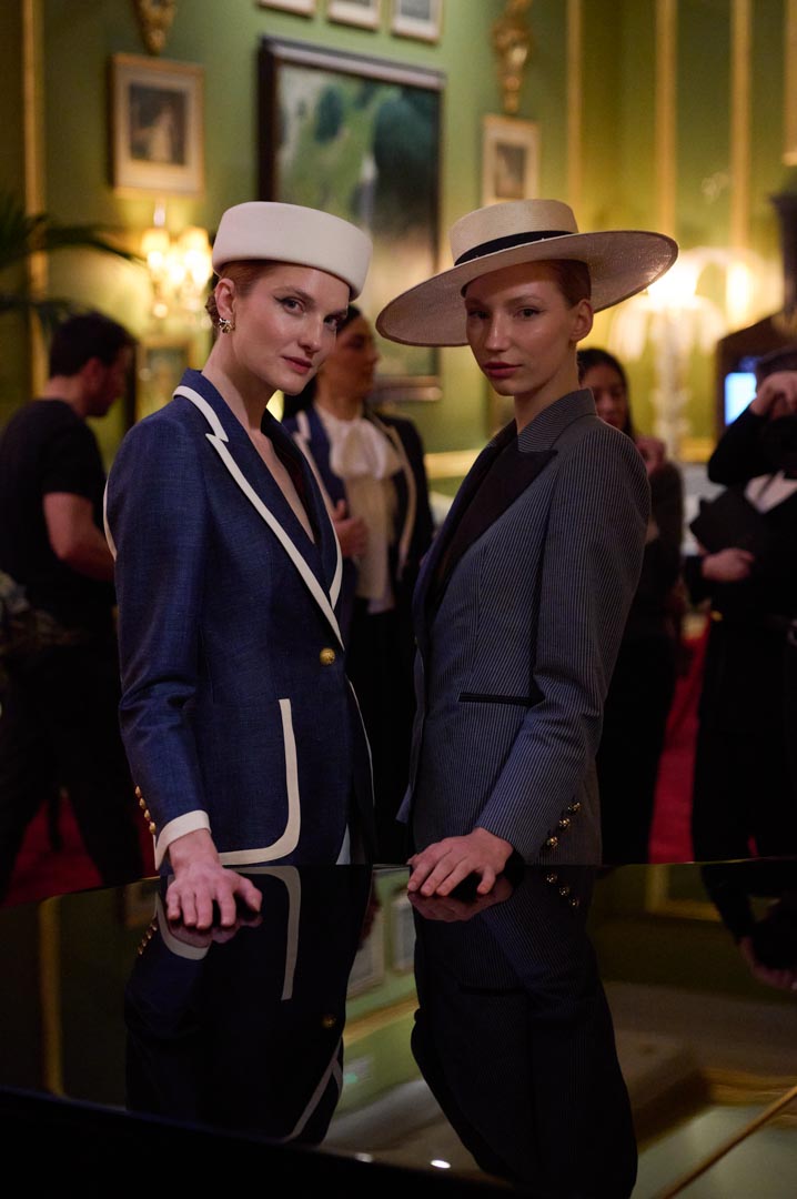 web-the-extreme-collection-omem-0326-0001