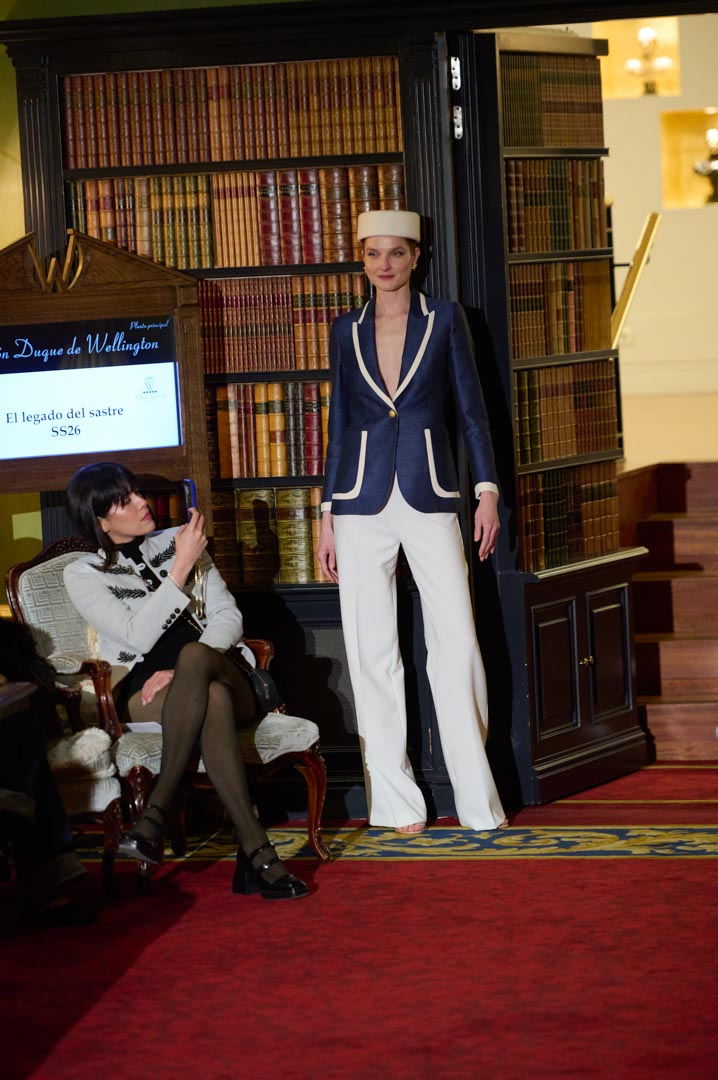 web-the-extreme-collection-omem-0326-0003