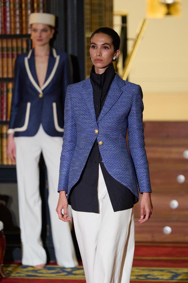 web-the-extreme-collection-omem-0326-0004