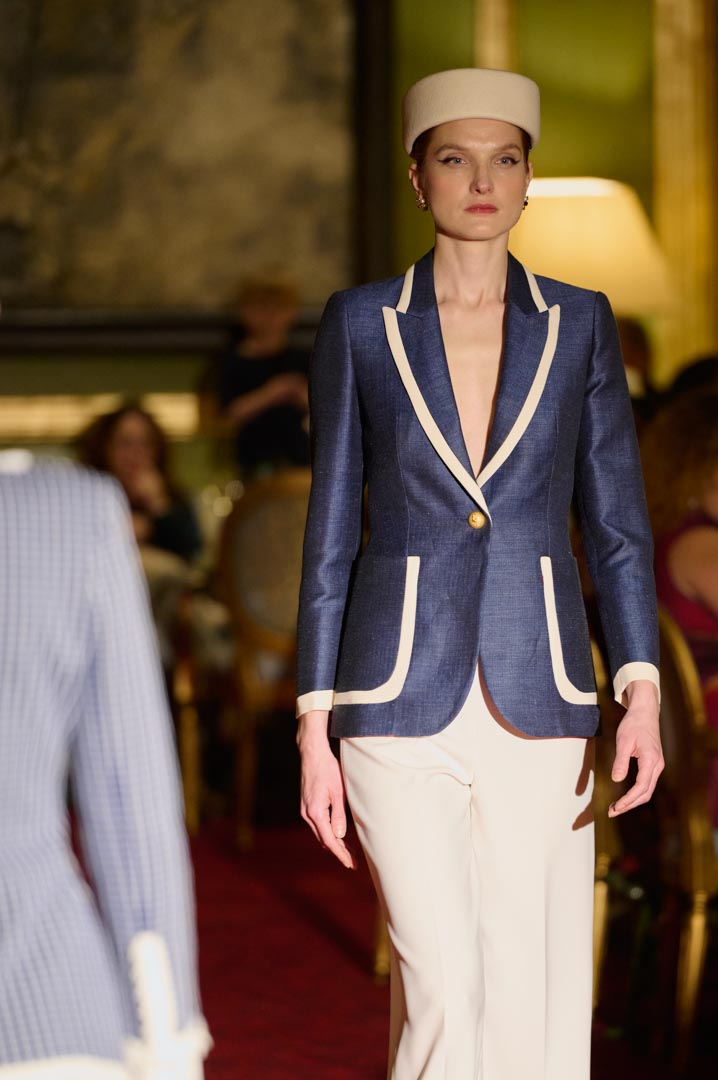 web-the-extreme-collection-omem-0326-0007