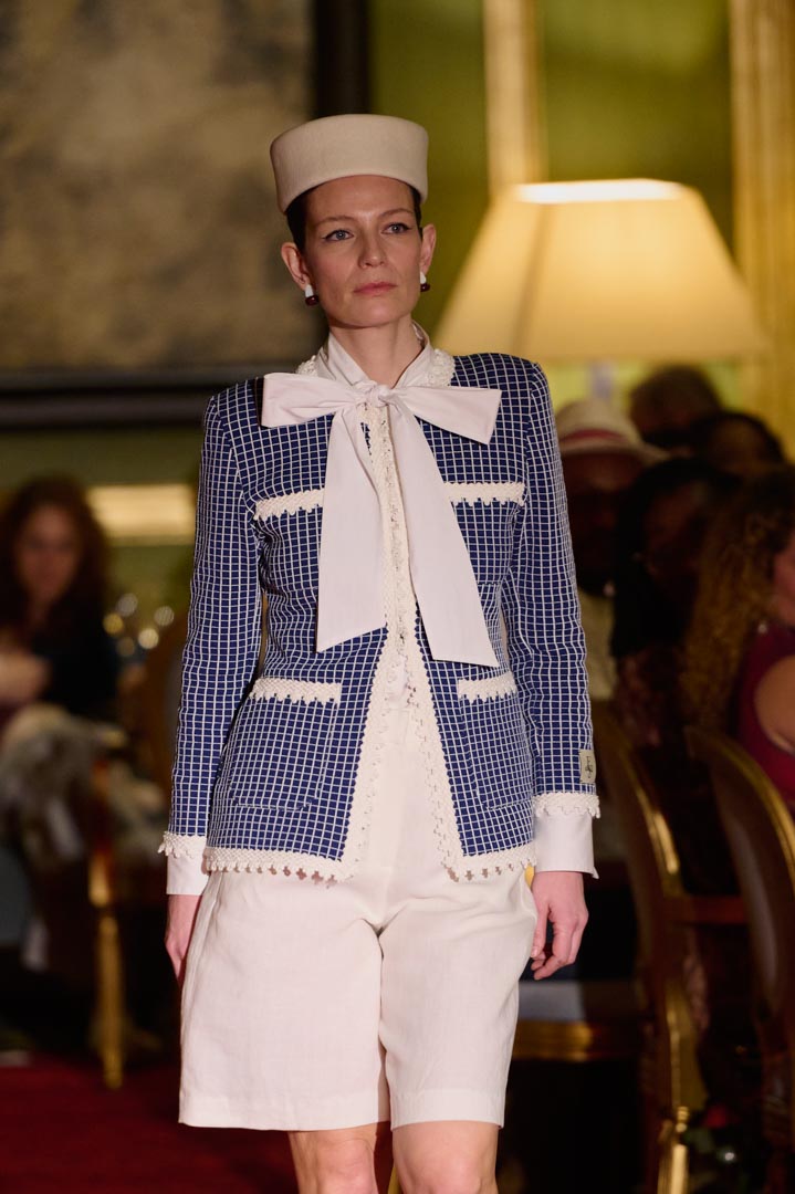 web-the-extreme-collection-omem-0326-0008