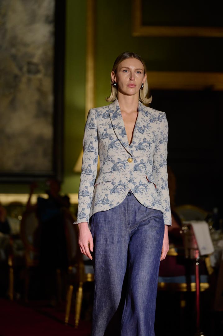 web-the-extreme-collection-omem-0326-0010