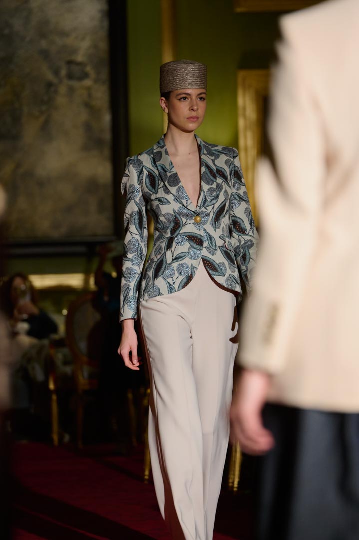 web-the-extreme-collection-omem-0326-0011