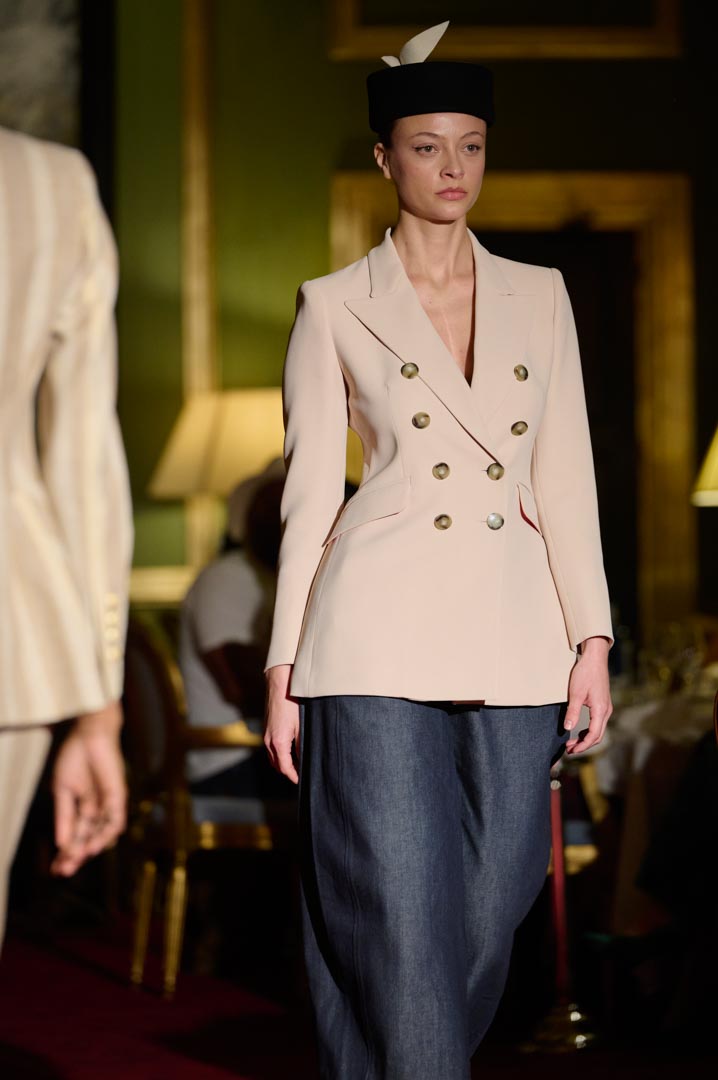 web-the-extreme-collection-omem-0326-0012