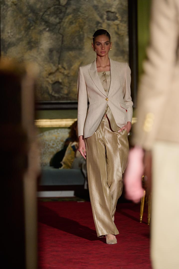 web-the-extreme-collection-omem-0326-0015