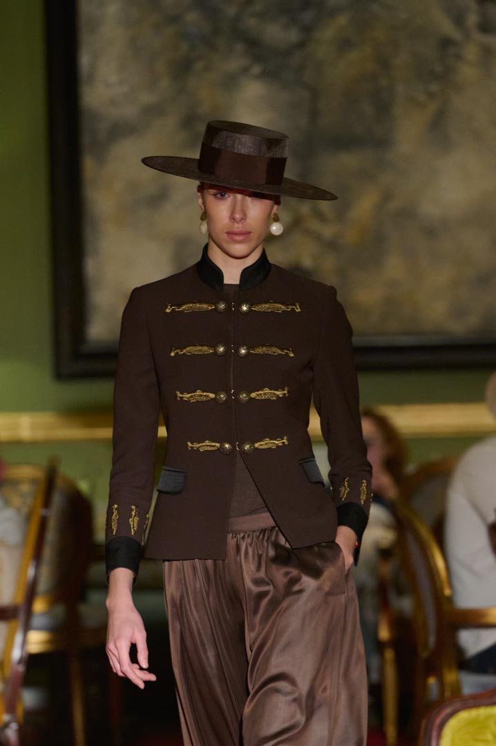 web-the-extreme-collection-omem-0326-0017