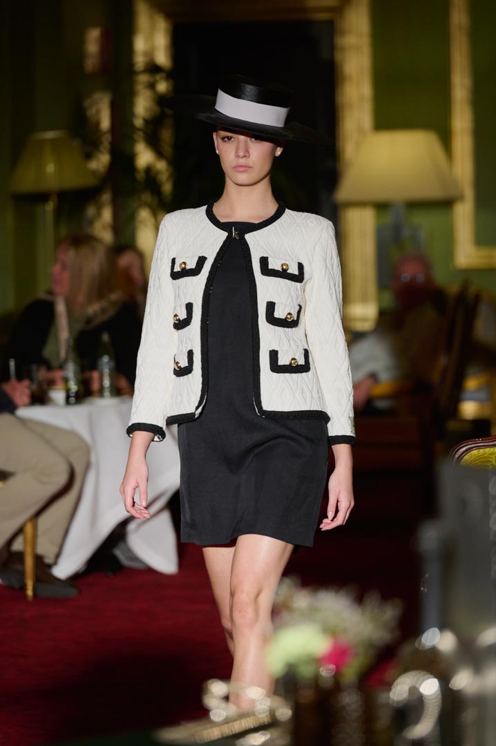 web-the-extreme-collection-omem-0326-0018