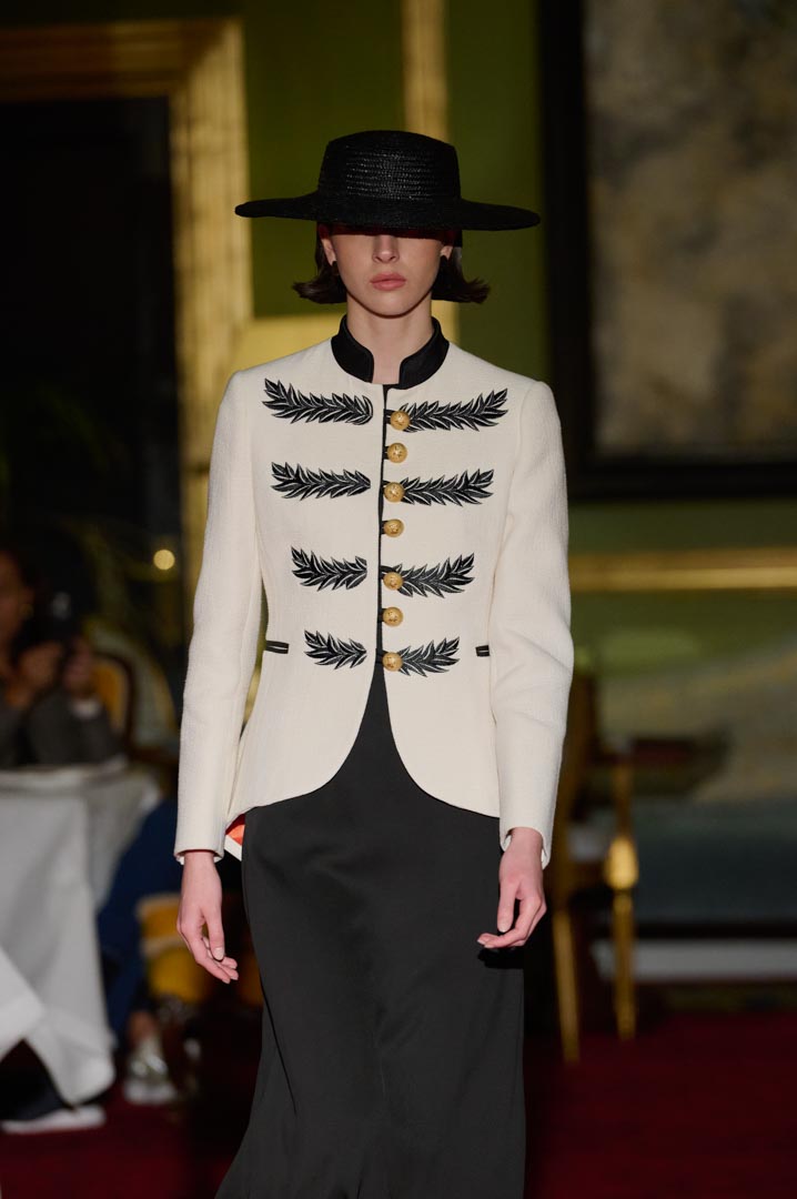 web-the-extreme-collection-omem-0326-0019