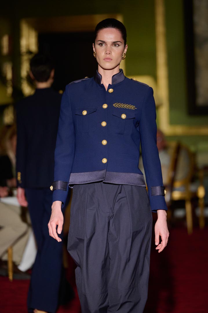 web-the-extreme-collection-omem-0326-0021