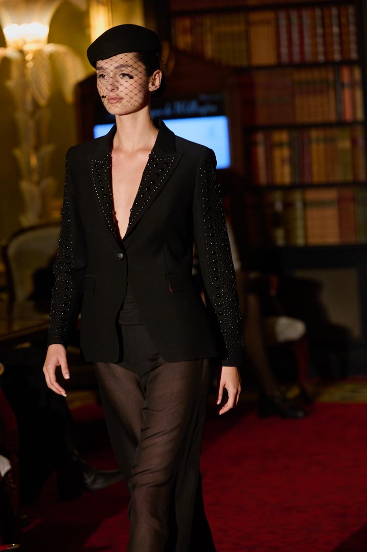 web-the-extreme-collection-omem-0326-0024