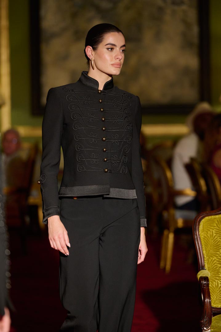 web-the-extreme-collection-omem-0326-0025