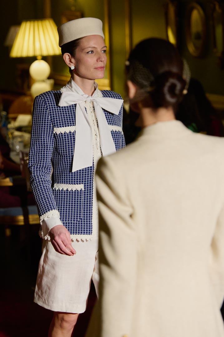 web-the-extreme-collection-omem-0326-0031