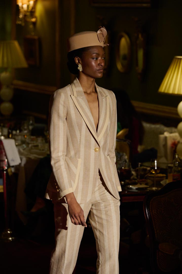 web-the-extreme-collection-omem-0326-0032