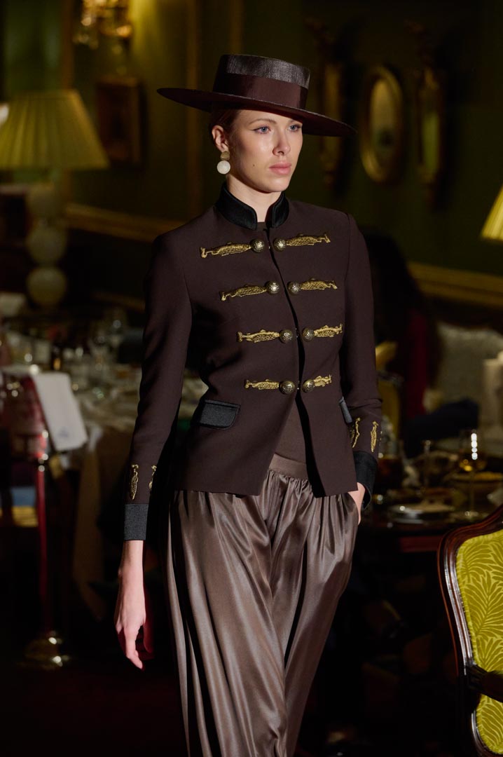 web-the-extreme-collection-omem-0326-0035