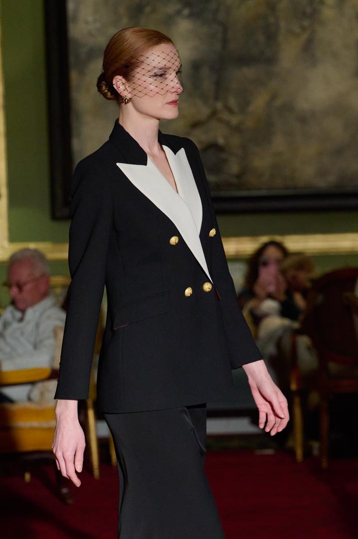 web-the-extreme-collection-omem-0326-0038