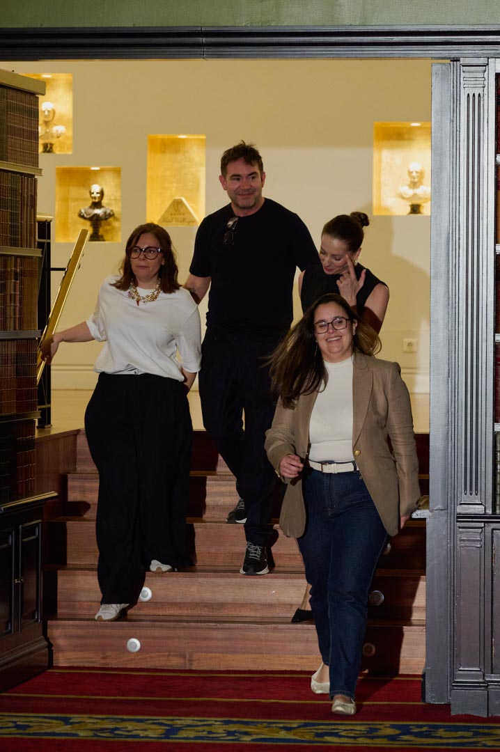 web-the-extreme-collection-omem-0326-0039