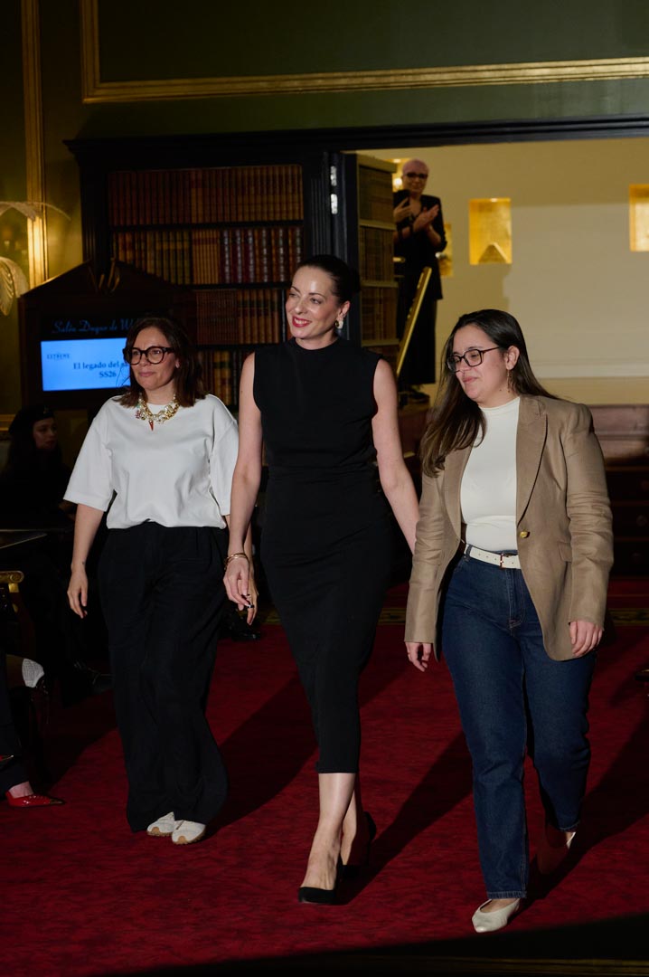 web-the-extreme-collection-omem-0326-0041