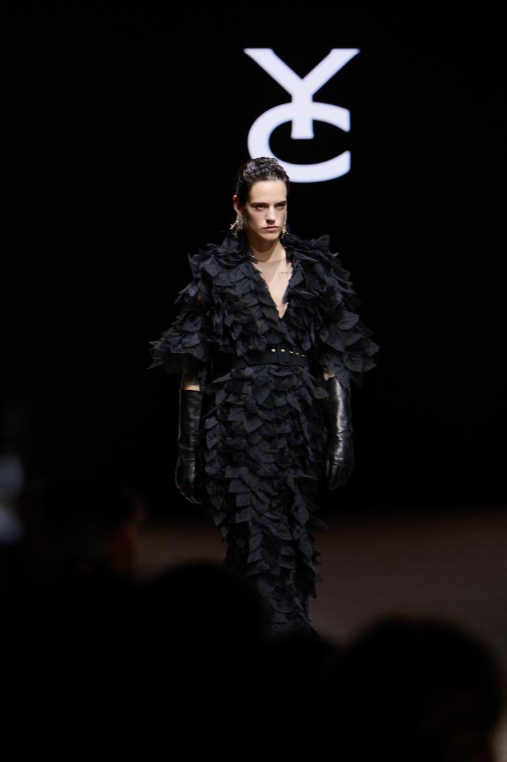 web-yolancris-mbfwm-oi26-acme-pablopaniagua-0001