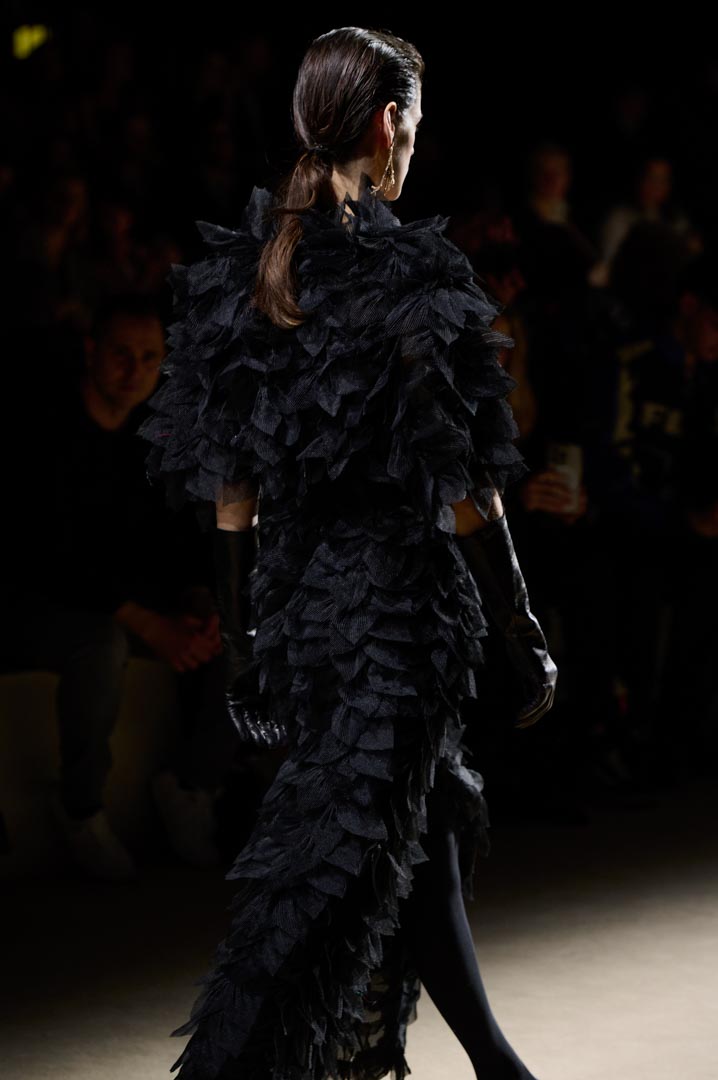 web-yolancris-mbfwm-oi26-acme-pablopaniagua-0002