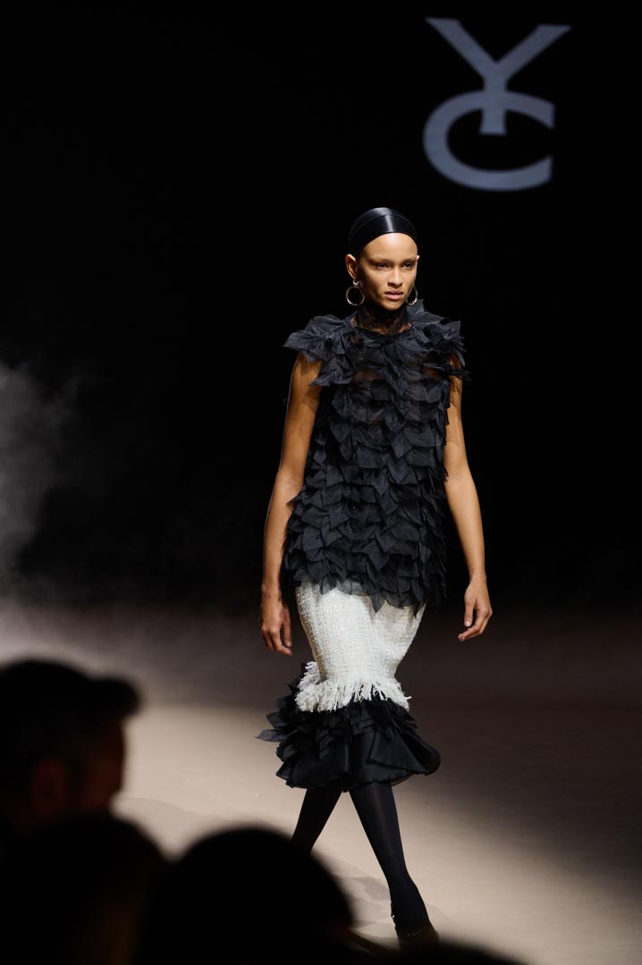 web-yolancris-mbfwm-oi26-acme-pablopaniagua-0003