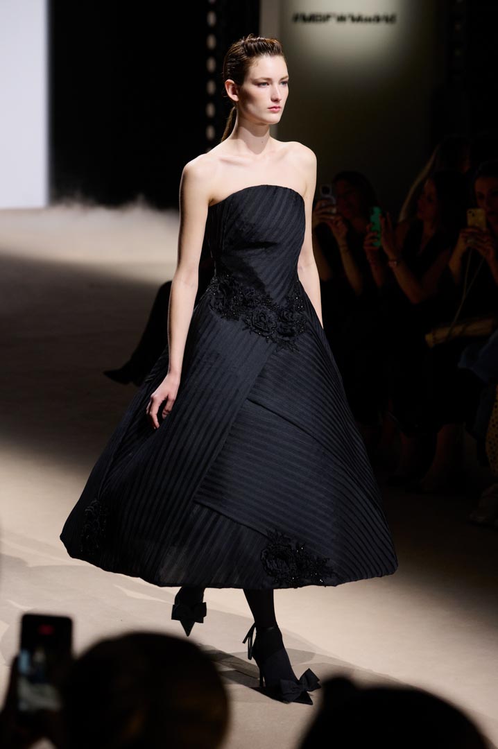 web-yolancris-mbfwm-oi26-acme-pablopaniagua-0007