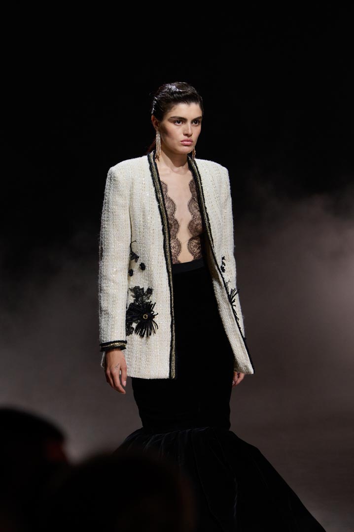 web-yolancris-mbfwm-oi26-acme-pablopaniagua-0008