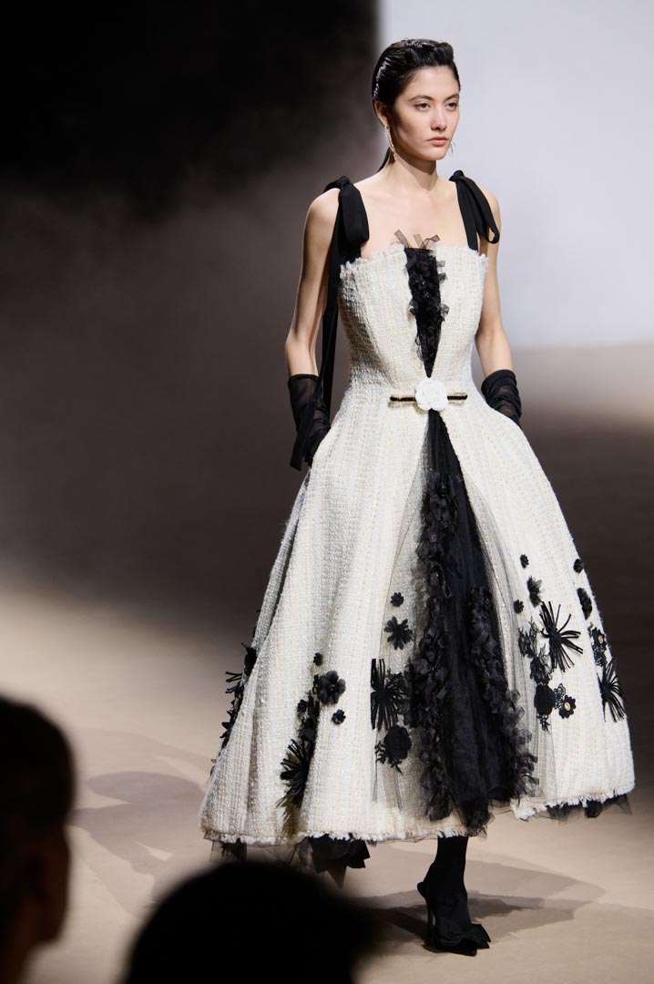 web-yolancris-mbfwm-oi26-acme-pablopaniagua-0009