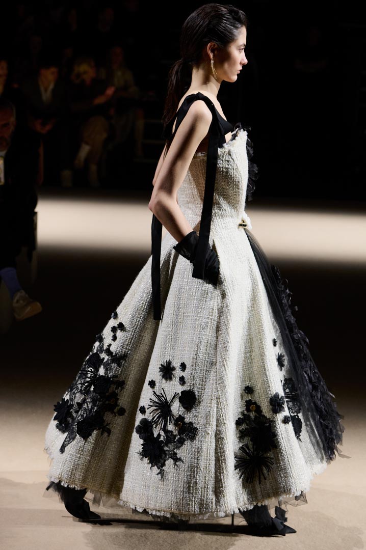 web-yolancris-mbfwm-oi26-acme-pablopaniagua-0010