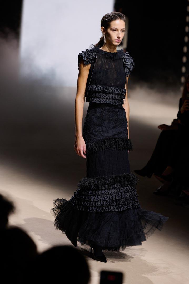 web-yolancris-mbfwm-oi26-acme-pablopaniagua-0013