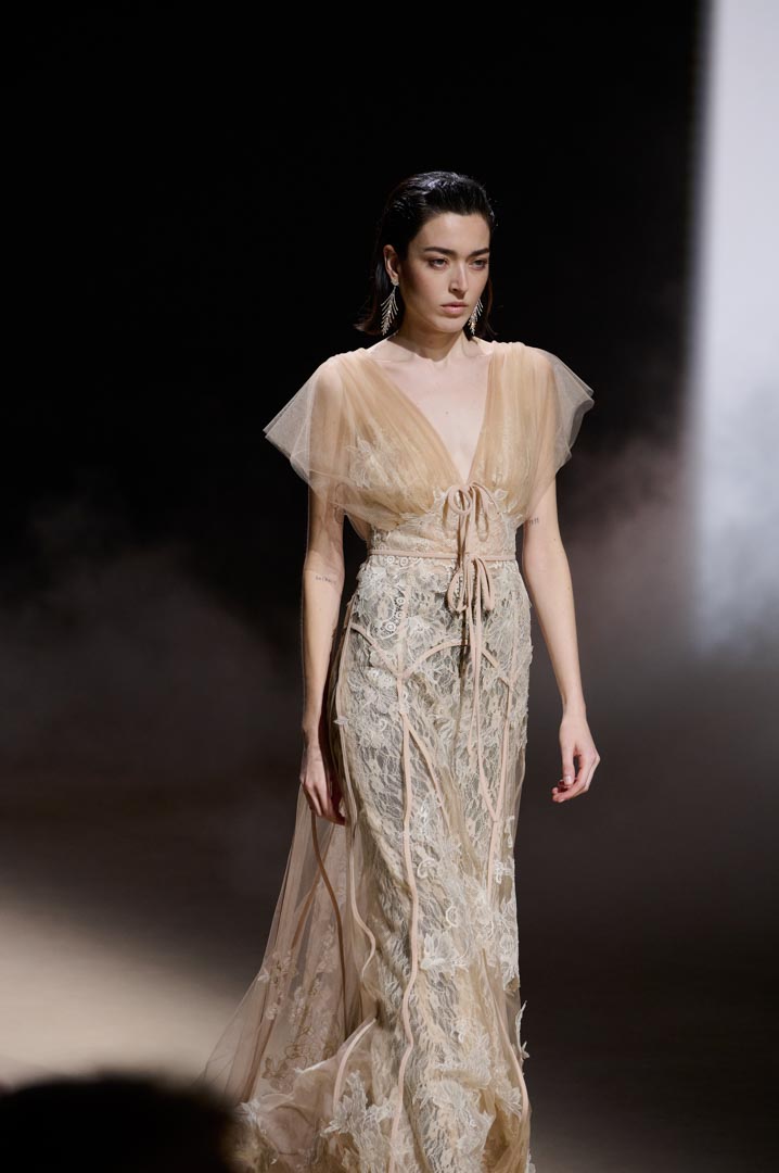 web-yolancris-mbfwm-oi26-acme-pablopaniagua-0016