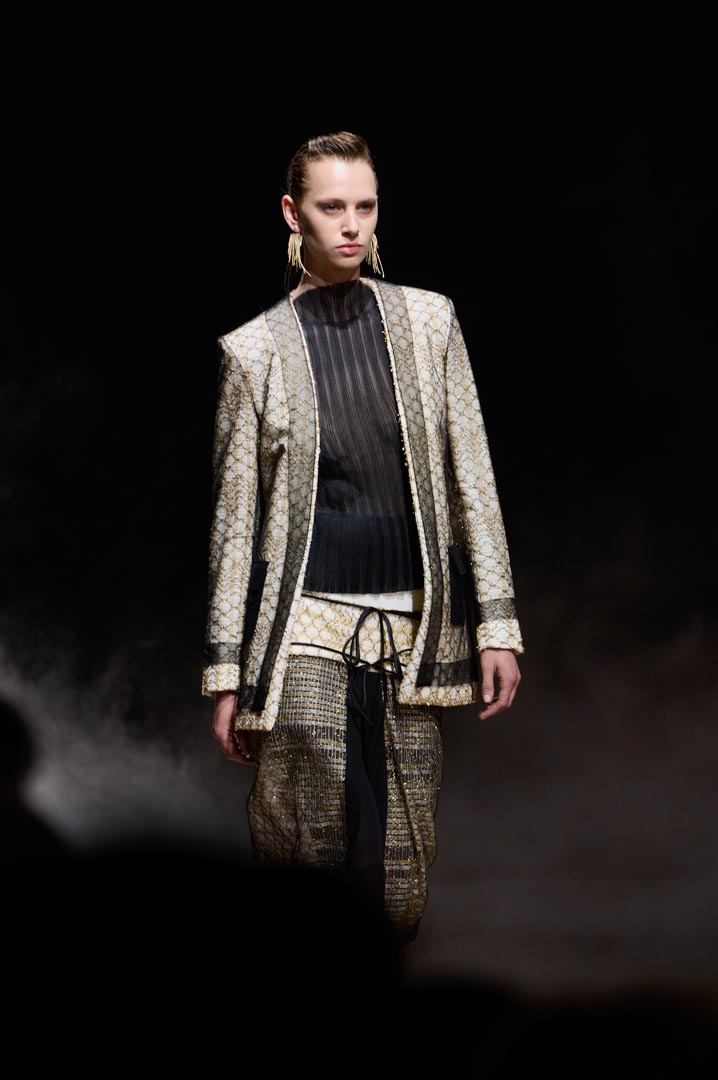 web-yolancris-mbfwm-oi26-acme-pablopaniagua-0017