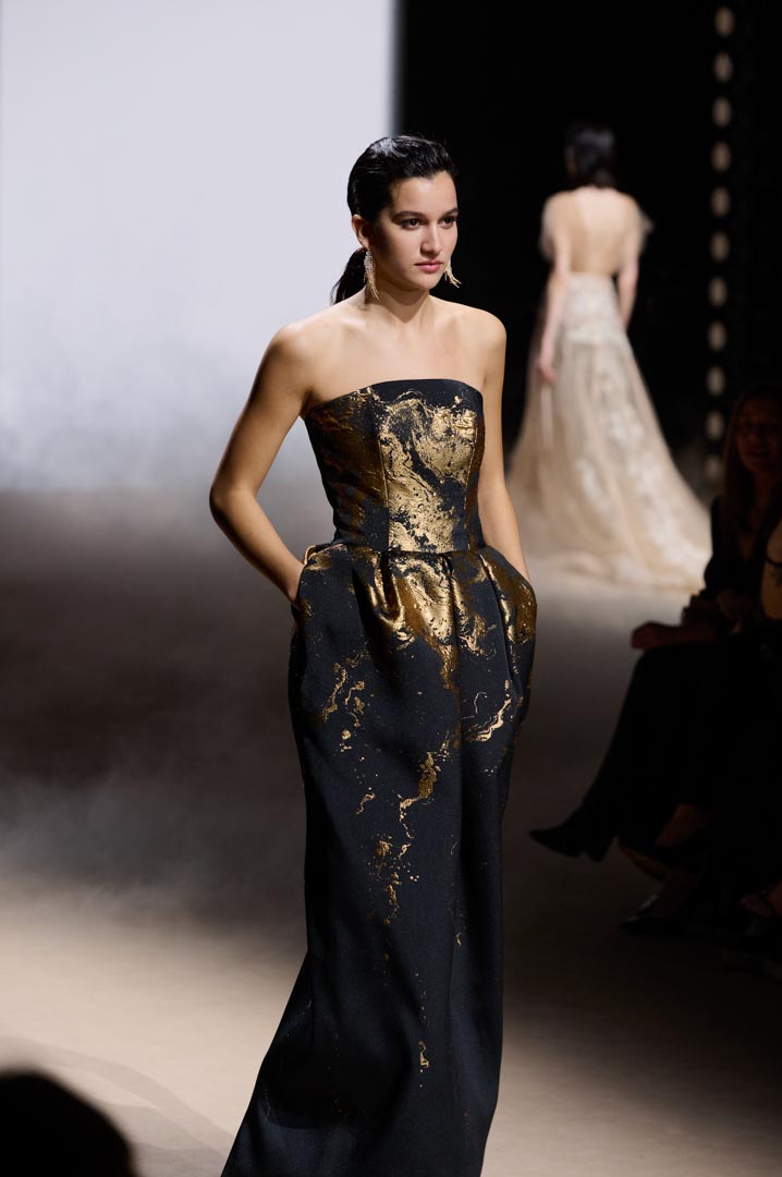 web-yolancris-mbfwm-oi26-acme-pablopaniagua-0019