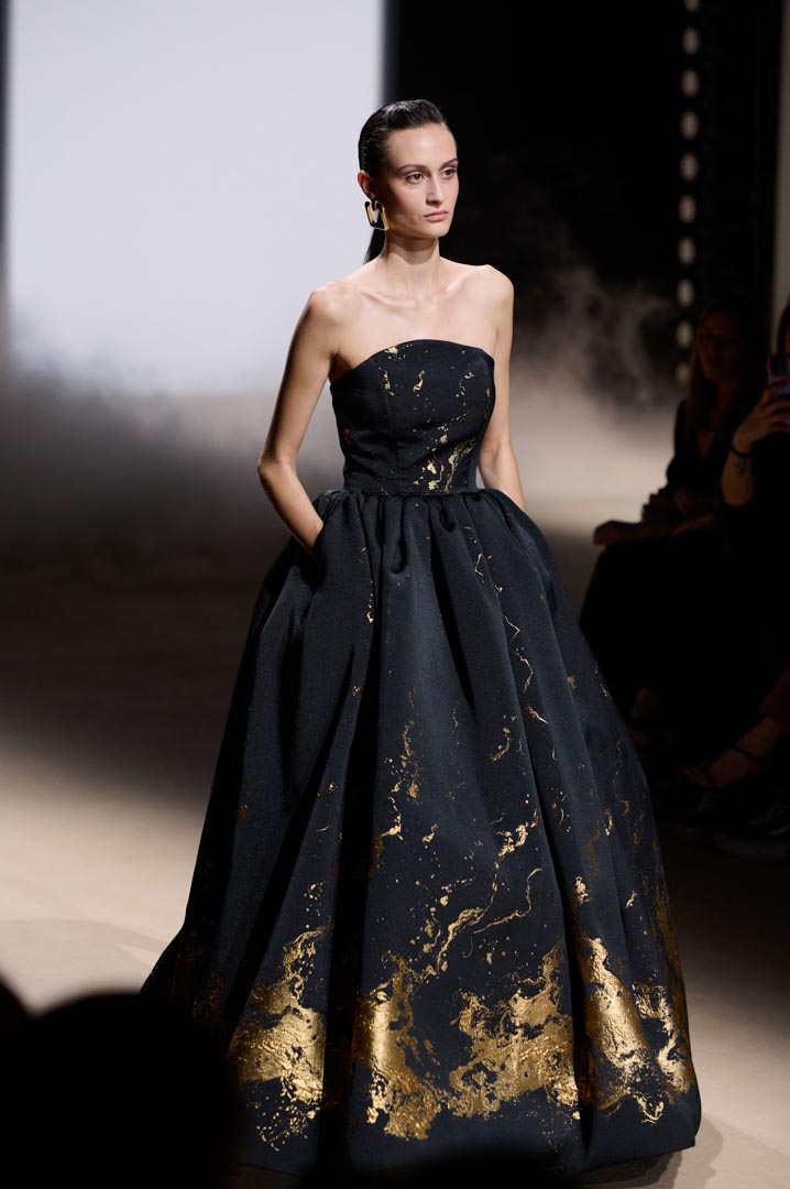 web-yolancris-mbfwm-oi26-acme-pablopaniagua-0020