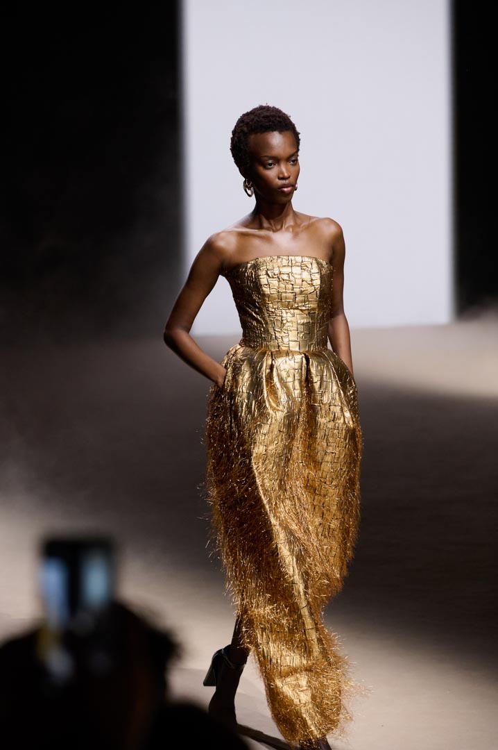 web-yolancris-mbfwm-oi26-acme-pablopaniagua-0023