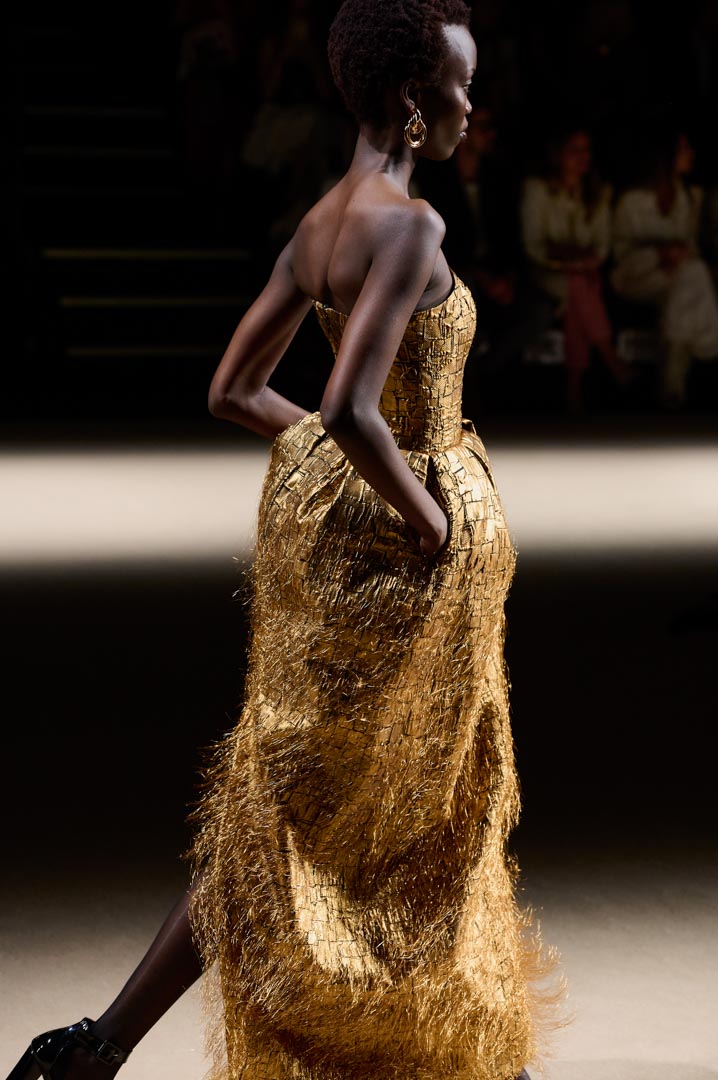 web-yolancris-mbfwm-oi26-acme-pablopaniagua-0024