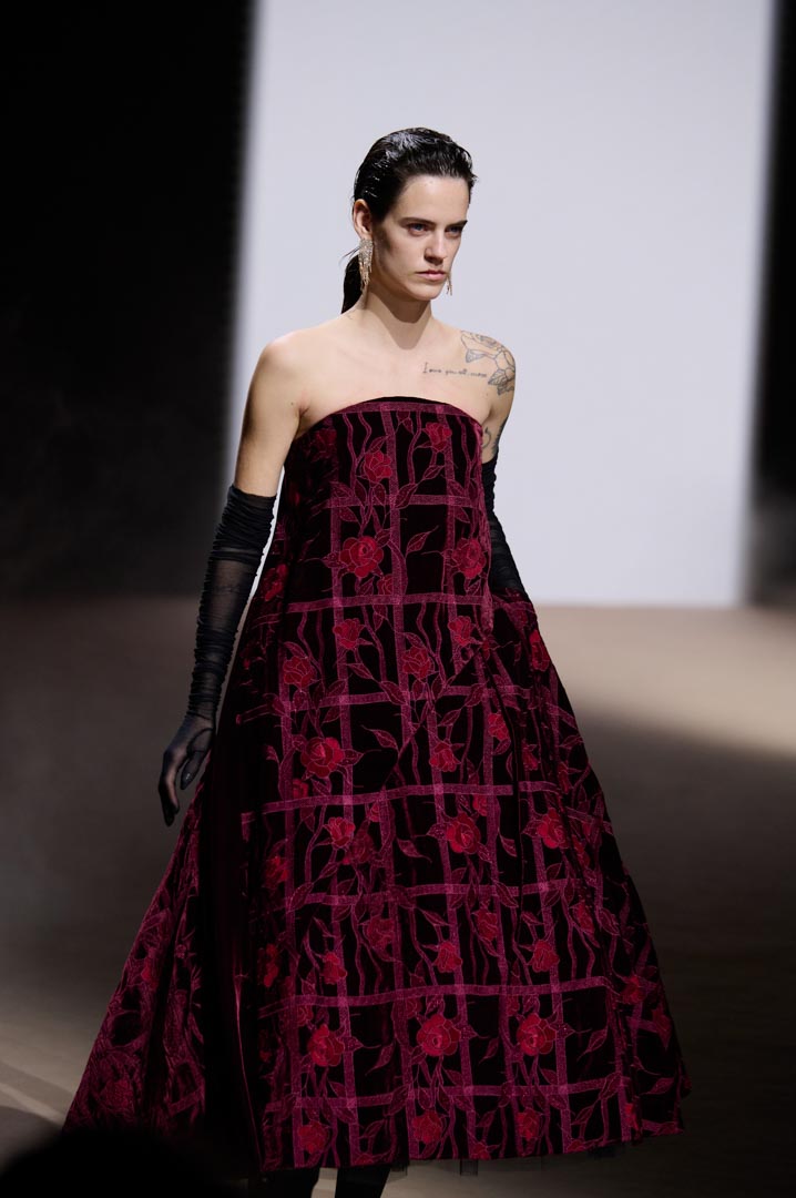 web-yolancris-mbfwm-oi26-acme-pablopaniagua-0026