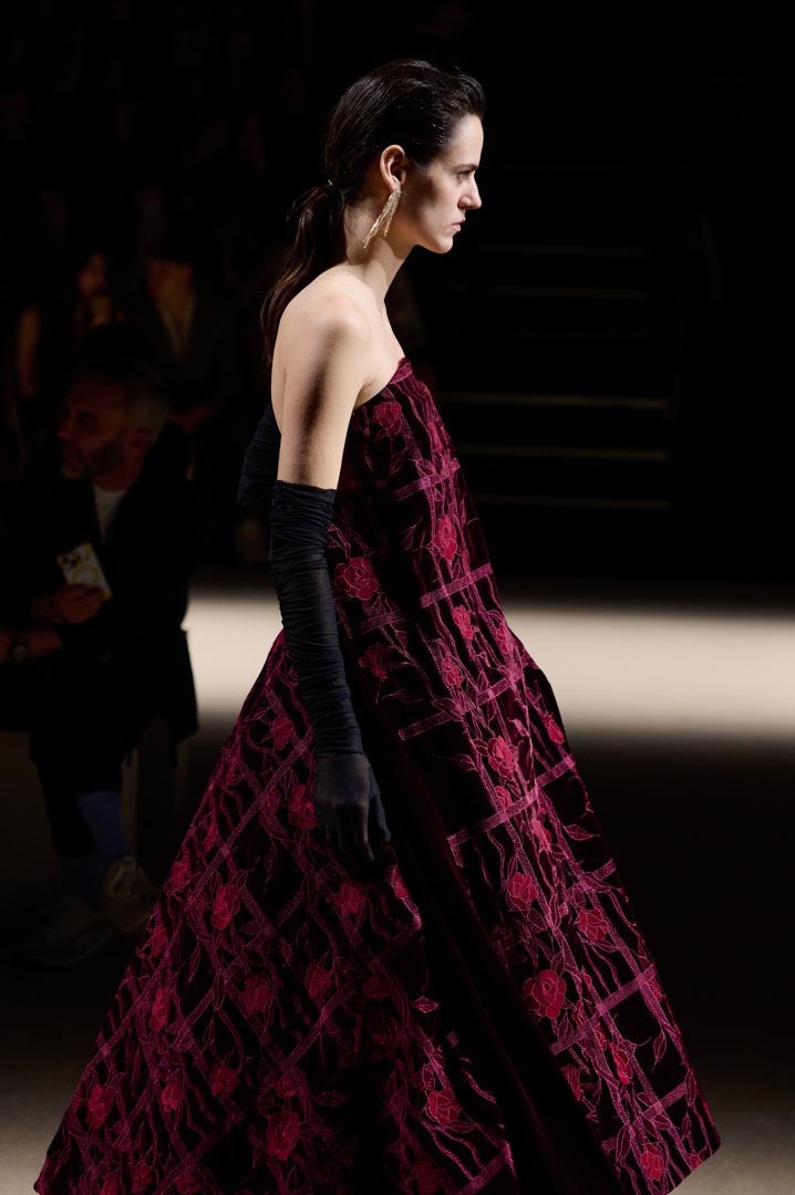 web-yolancris-mbfwm-oi26-acme-pablopaniagua-0027