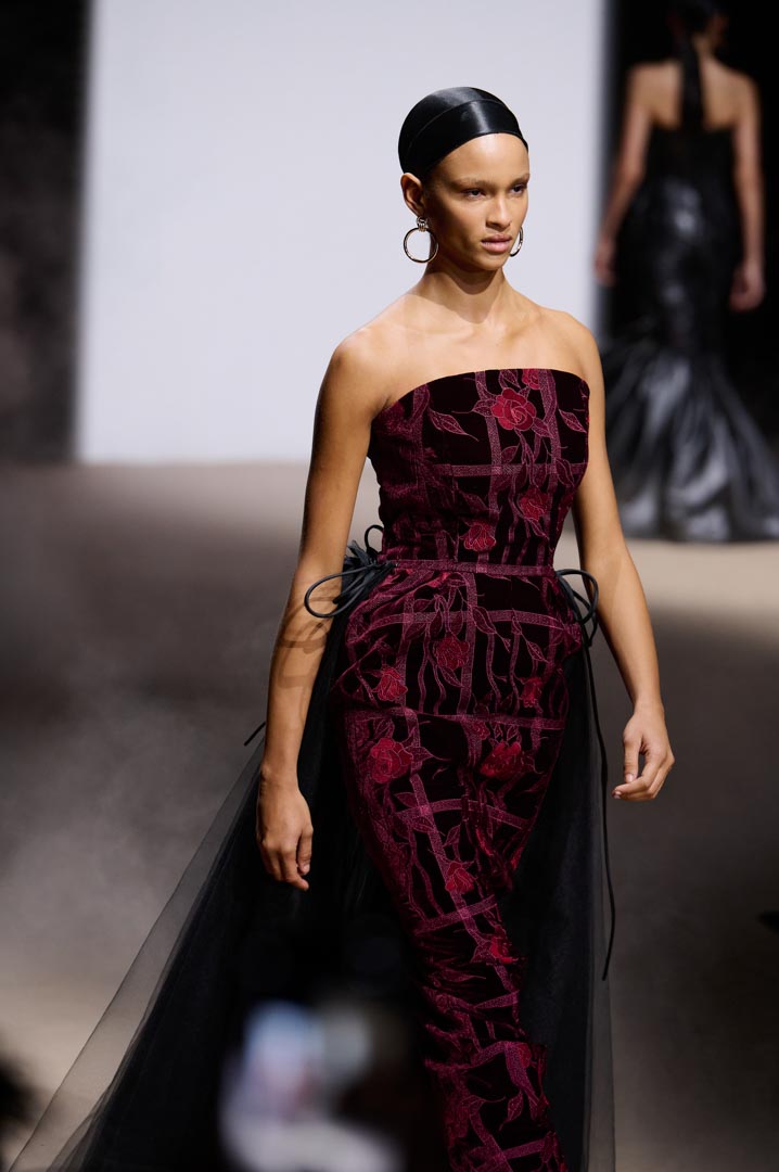 web-yolancris-mbfwm-oi26-acme-pablopaniagua-0028