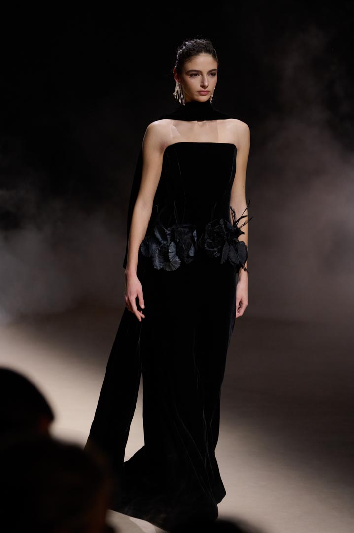 web-yolancris-mbfwm-oi26-acme-pablopaniagua-0029