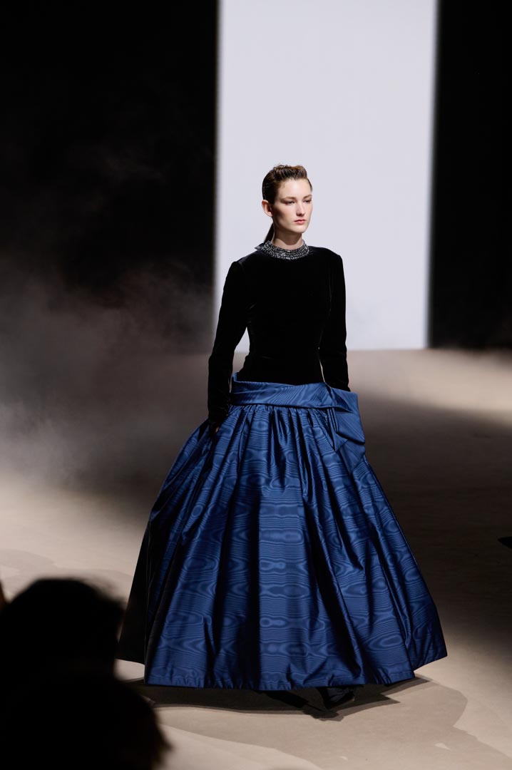 web-yolancris-mbfwm-oi26-acme-pablopaniagua-0030