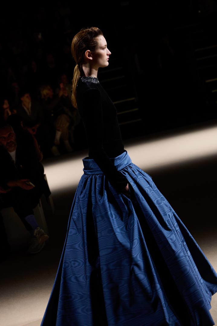 web-yolancris-mbfwm-oi26-acme-pablopaniagua-0031