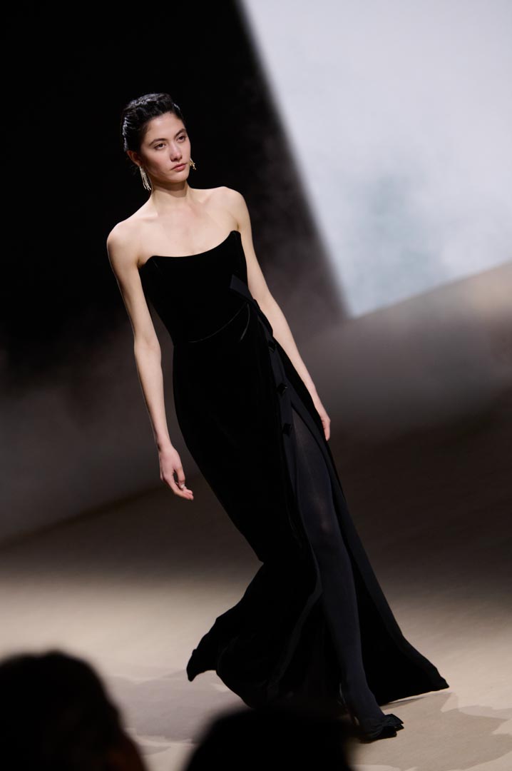 web-yolancris-mbfwm-oi26-acme-pablopaniagua-0033