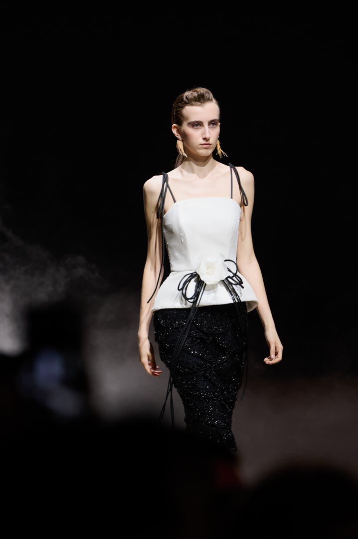 web-yolancris-mbfwm-oi26-acme-pablopaniagua-0034