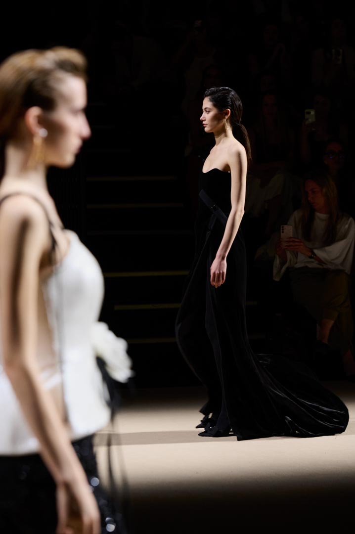 web-yolancris-mbfwm-oi26-acme-pablopaniagua-0035