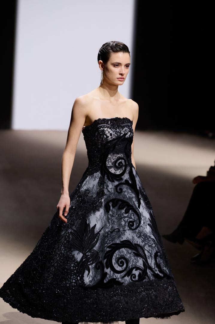 web-yolancris-mbfwm-oi26-acme-pablopaniagua-0038